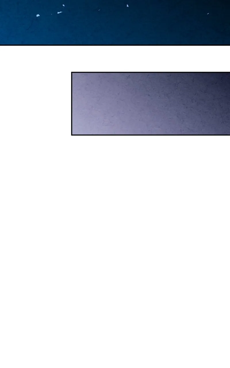 The Forbidden Marriage Chapter 22 page 30 - 