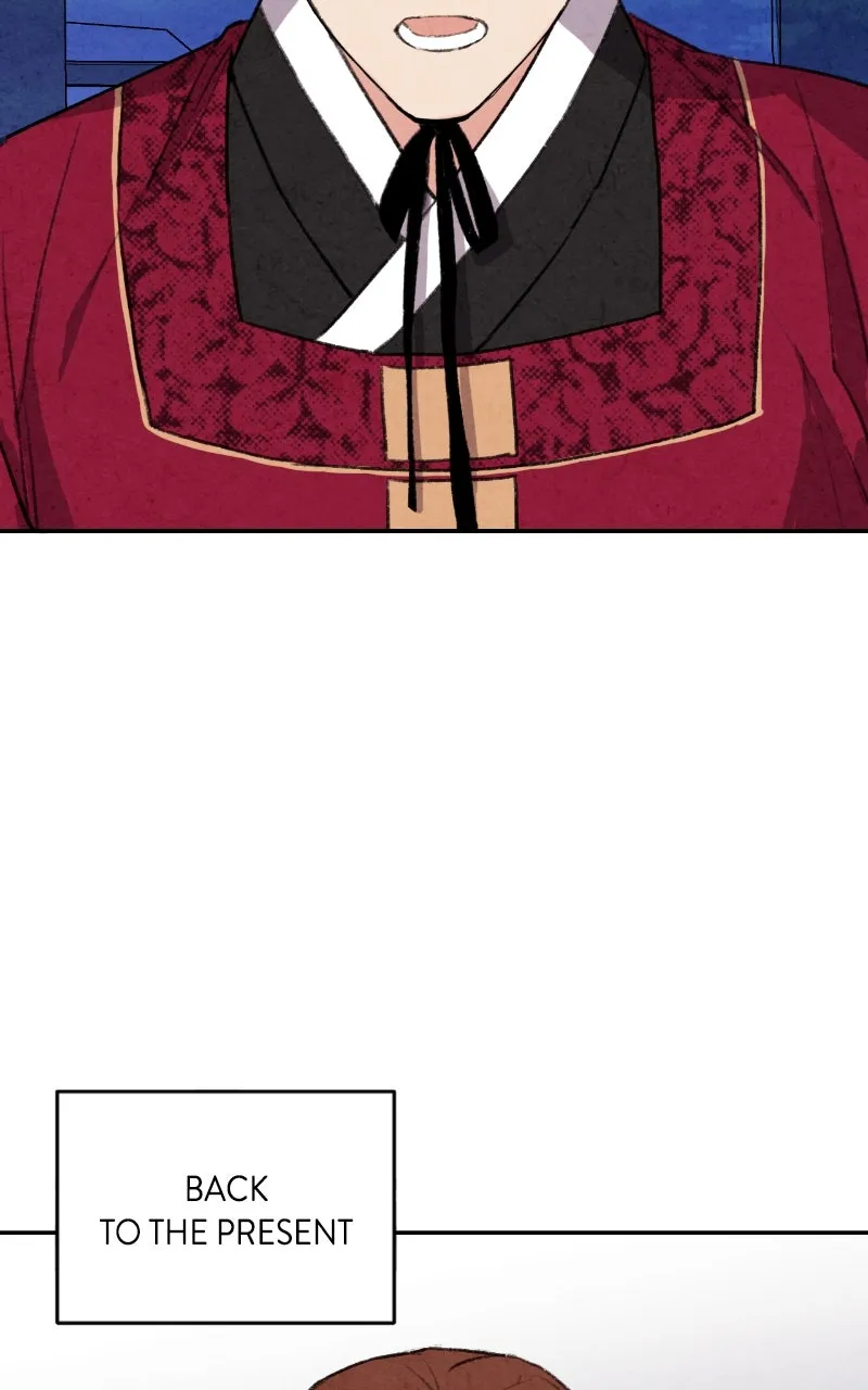 The Forbidden Marriage Chapter 22 page 4 - 
