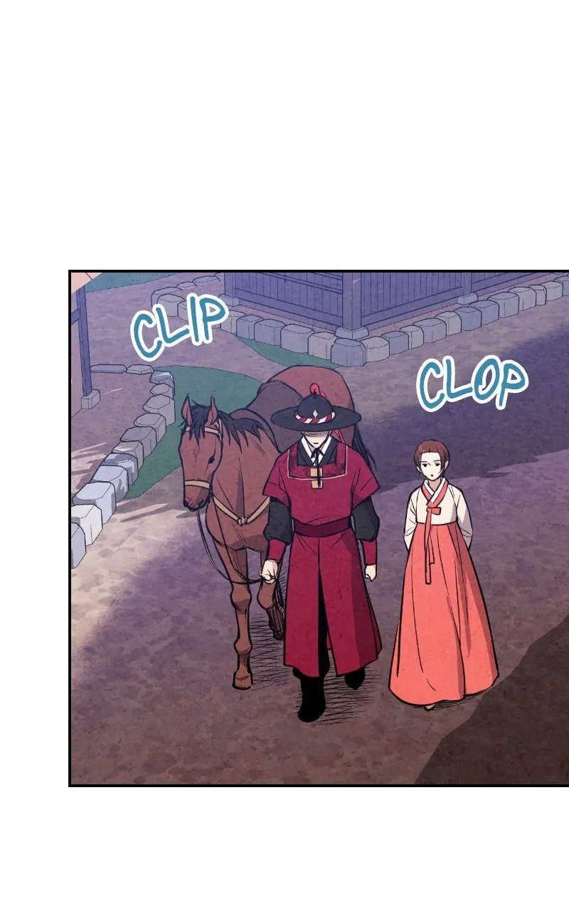 The Forbidden Marriage Chapter 22 page 31 - 