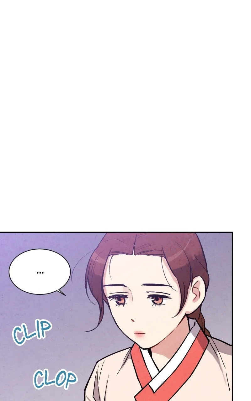 The Forbidden Marriage Chapter 22 page 32 - 