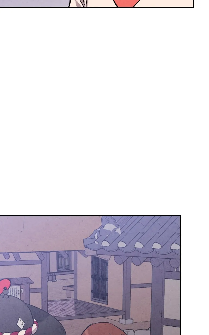 The Forbidden Marriage Chapter 22 page 33 - 