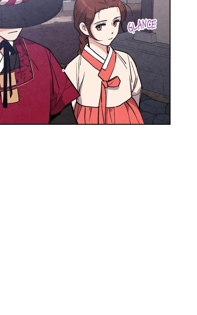 The Forbidden Marriage Chapter 22 page 34 - 