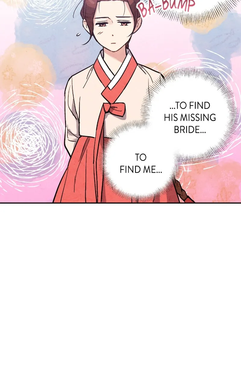 The Forbidden Marriage Chapter 22 page 37 - 