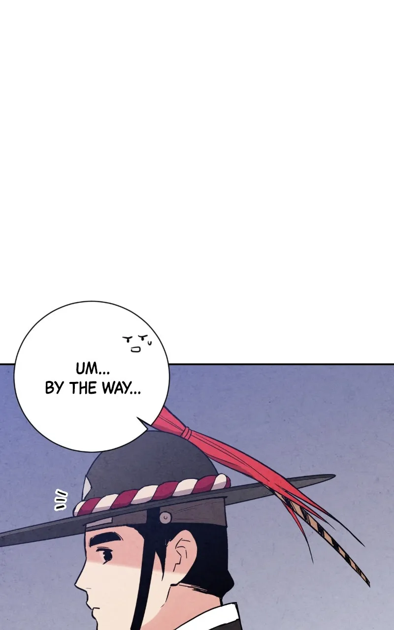 The Forbidden Marriage Chapter 22 page 39 - 