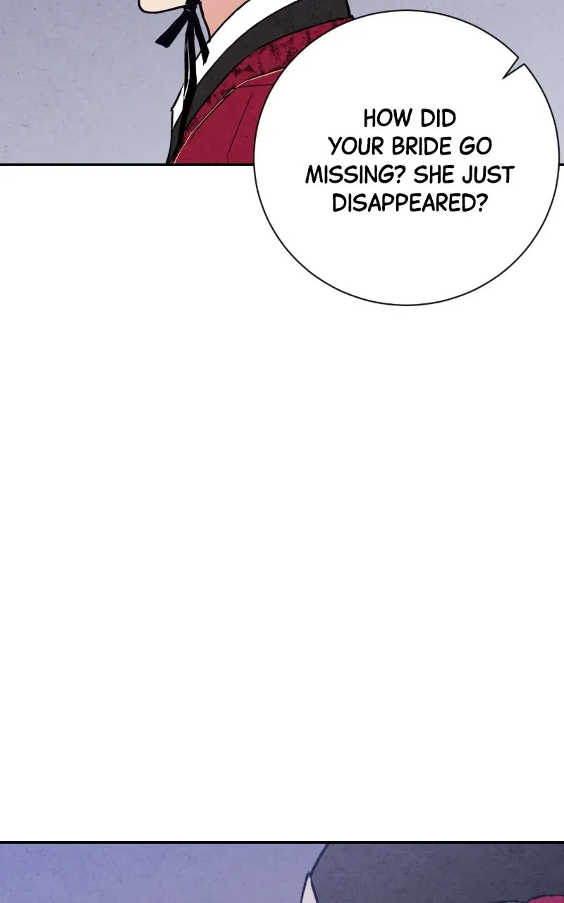 The Forbidden Marriage Chapter 22 page 40 - 