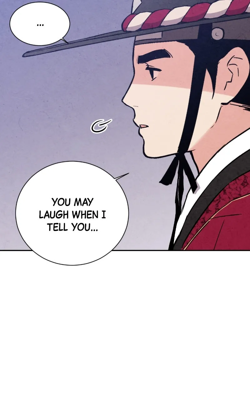 The Forbidden Marriage Chapter 22 page 41 - 