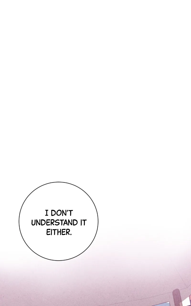 The Forbidden Marriage Chapter 22 page 43 - 