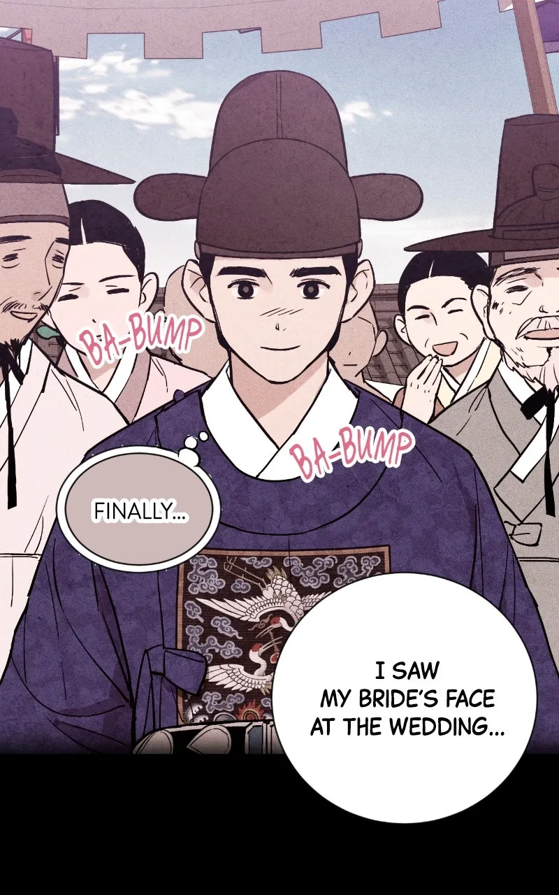 The Forbidden Marriage Chapter 22 page 44 - 