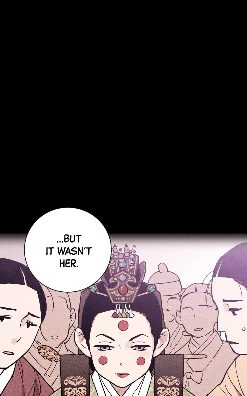 The Forbidden Marriage Chapter 22 page 45 - 