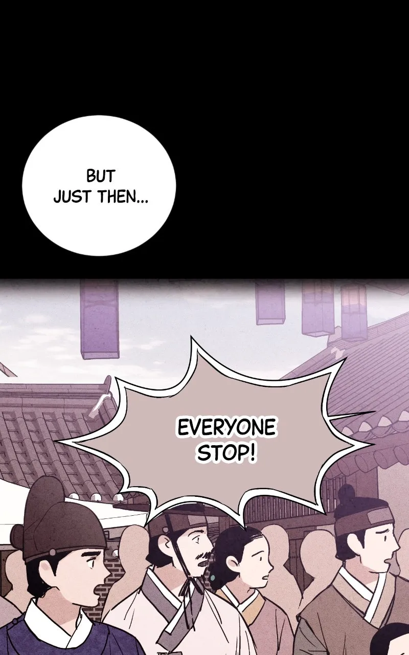 The Forbidden Marriage Chapter 22 page 48 - 