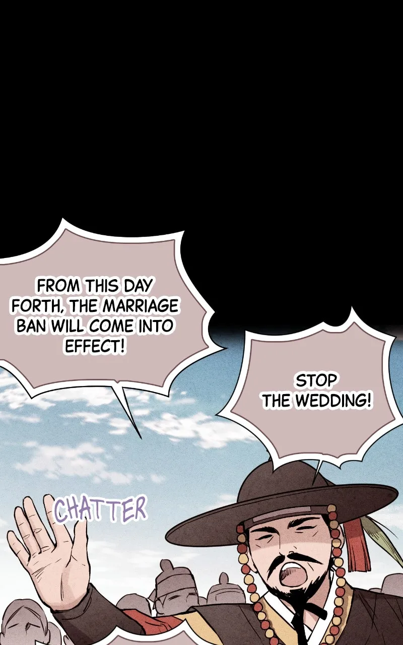 The Forbidden Marriage Chapter 22 page 50 - 