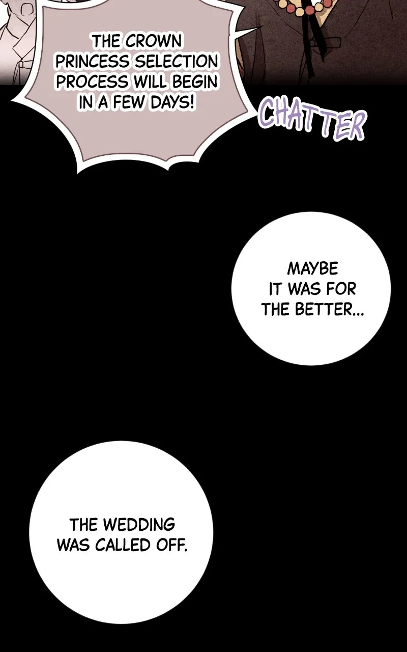 The Forbidden Marriage Chapter 22 page 51 - 