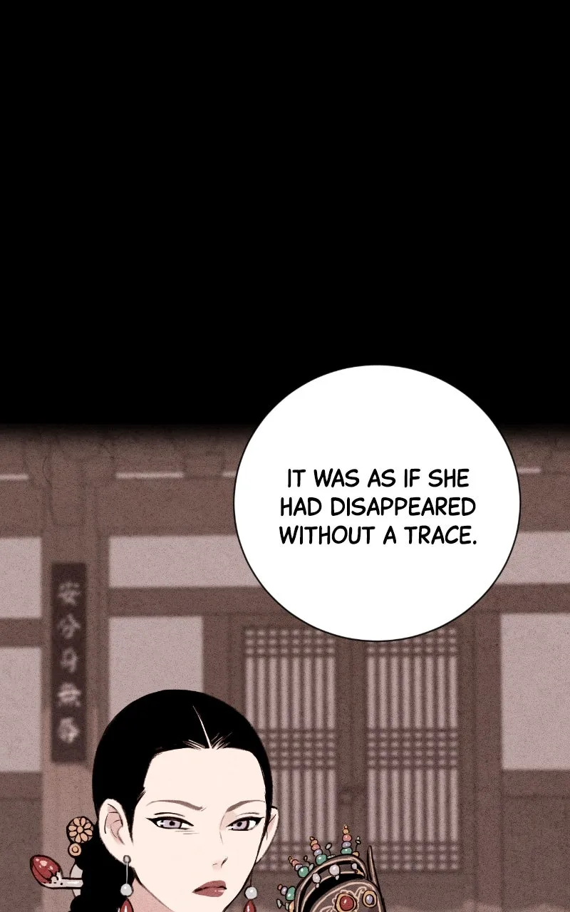 The Forbidden Marriage Chapter 22 page 53 - 
