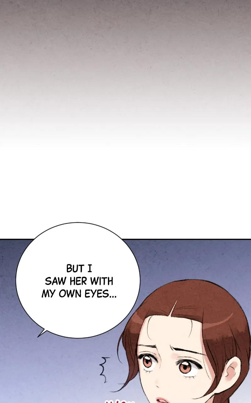The Forbidden Marriage Chapter 22 page 55 - 