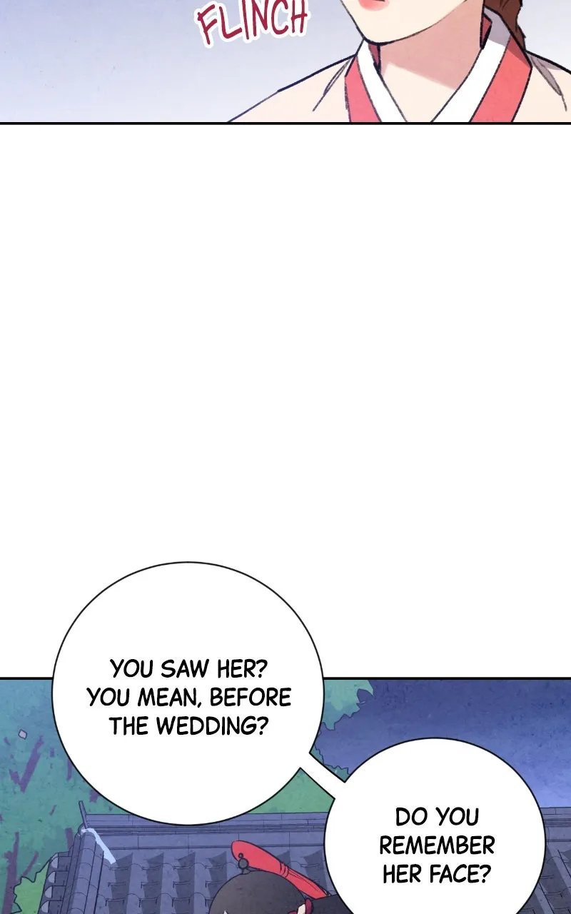 The Forbidden Marriage Chapter 22 page 56 - 