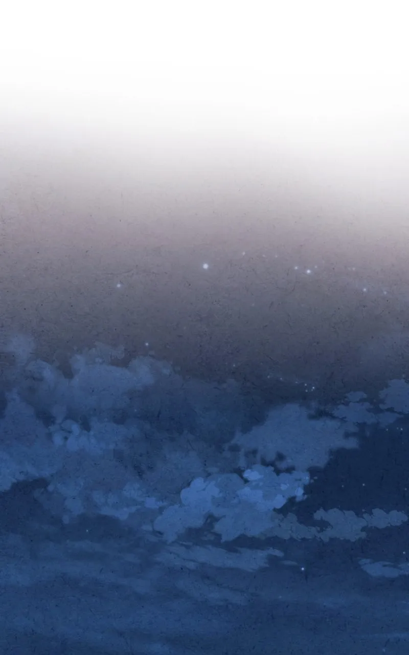 The Forbidden Marriage Chapter 22 page 60 - 