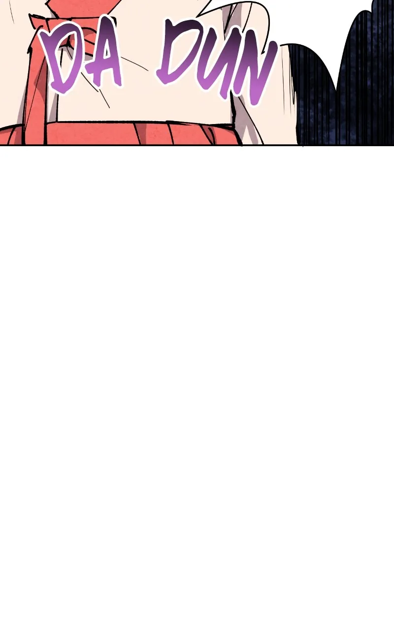 The Forbidden Marriage Chapter 22 page 7 - 