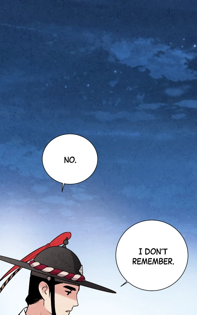 The Forbidden Marriage Chapter 22 page 61 - 
