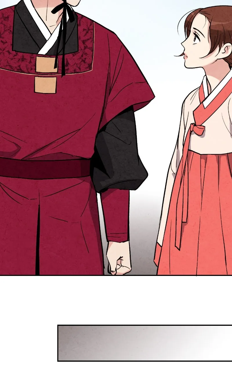 The Forbidden Marriage Chapter 22 page 62 - 