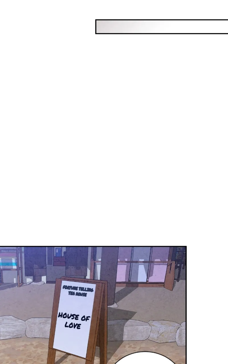 The Forbidden Marriage Chapter 22 page 63 - 