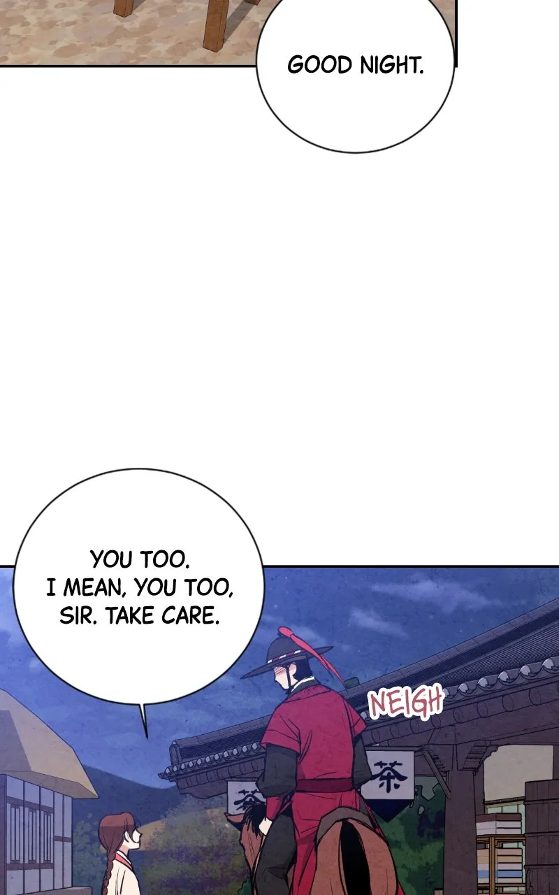 The Forbidden Marriage Chapter 22 page 64 - 