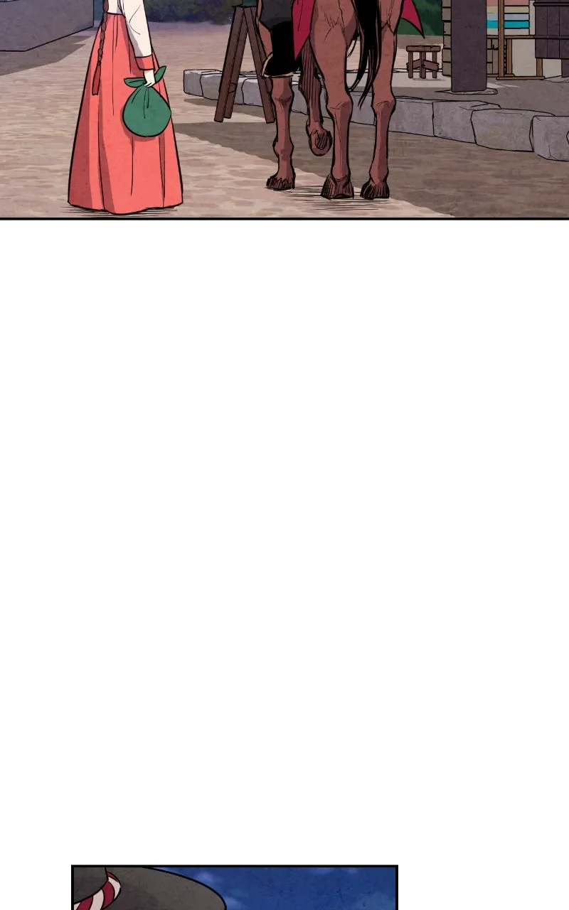 The Forbidden Marriage Chapter 22 page 65 - 