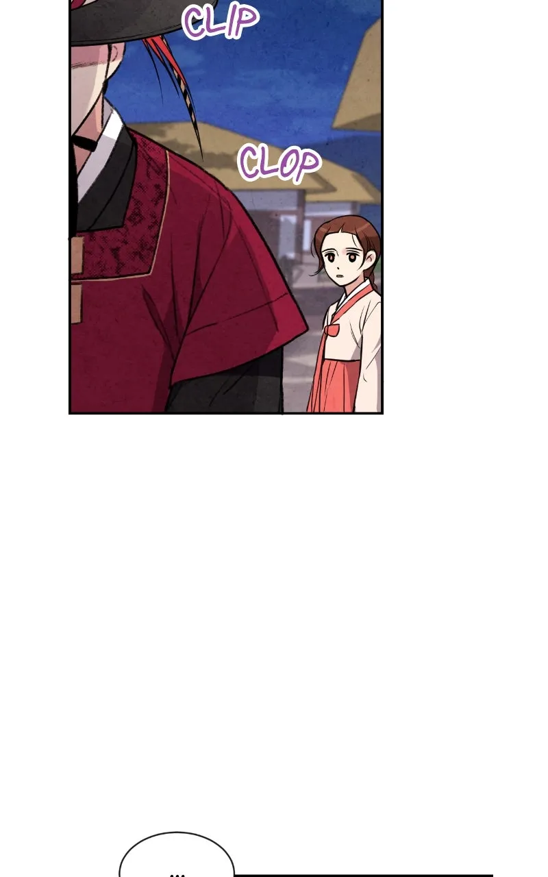 The Forbidden Marriage Chapter 22 page 66 - 