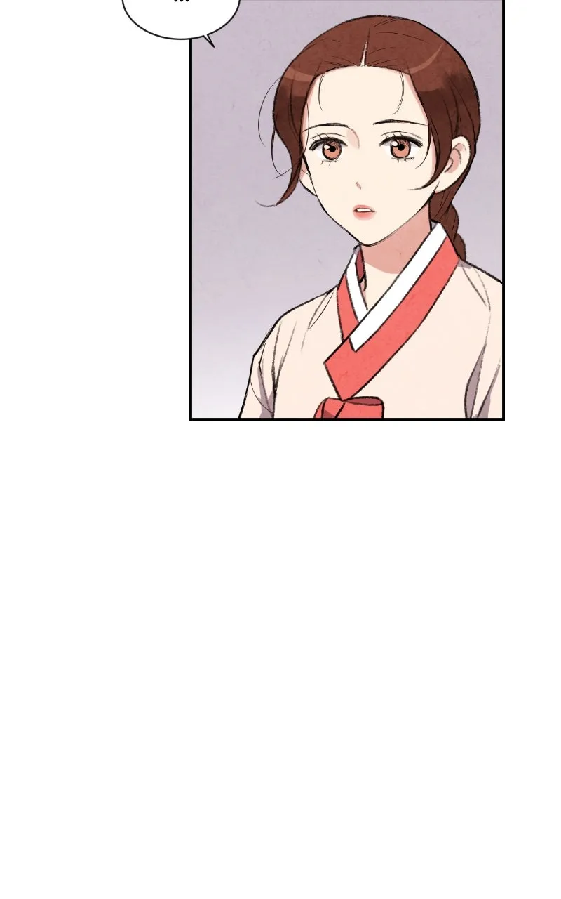 The Forbidden Marriage Chapter 22 page 67 - 