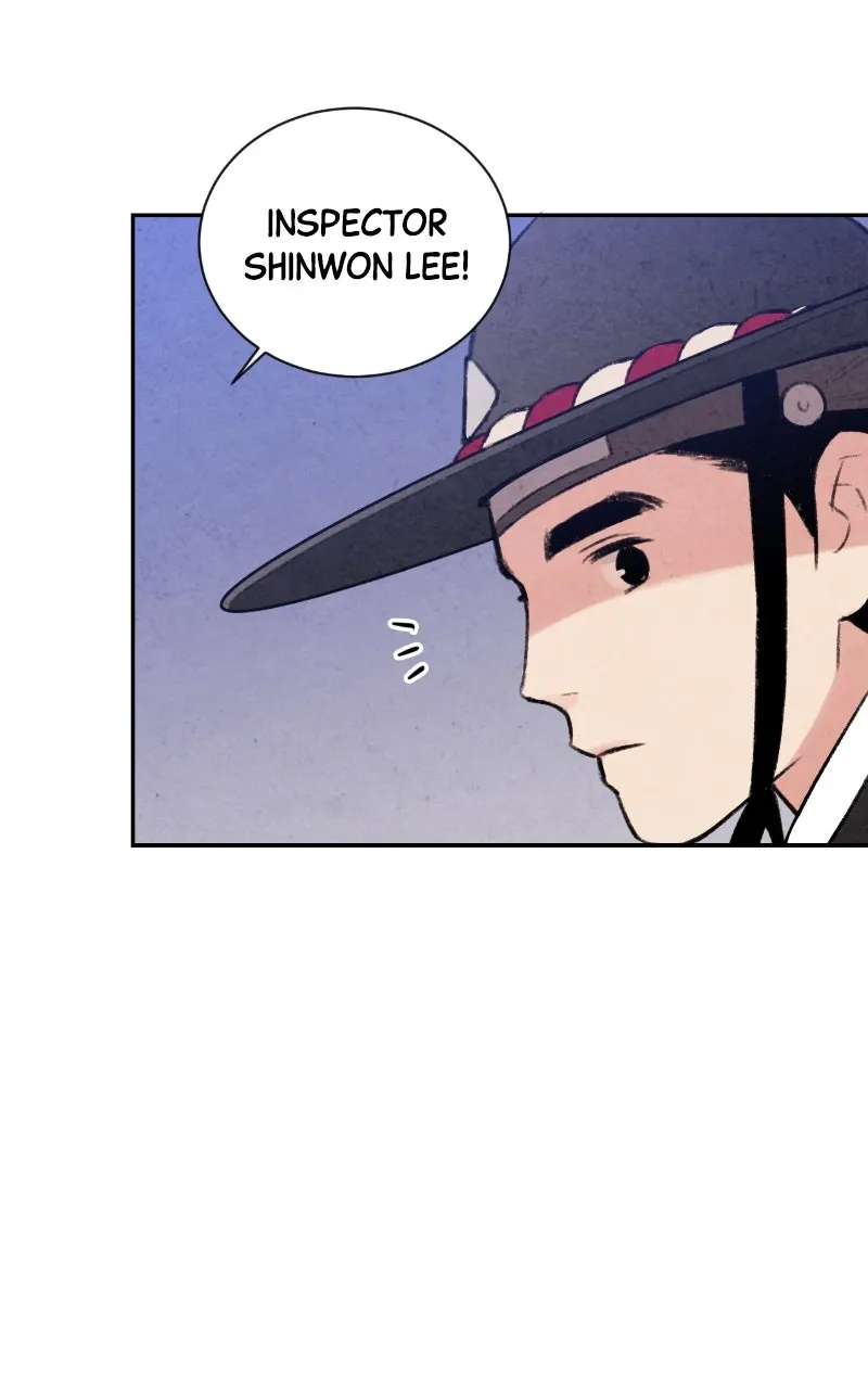 The Forbidden Marriage Chapter 22 page 68 - 