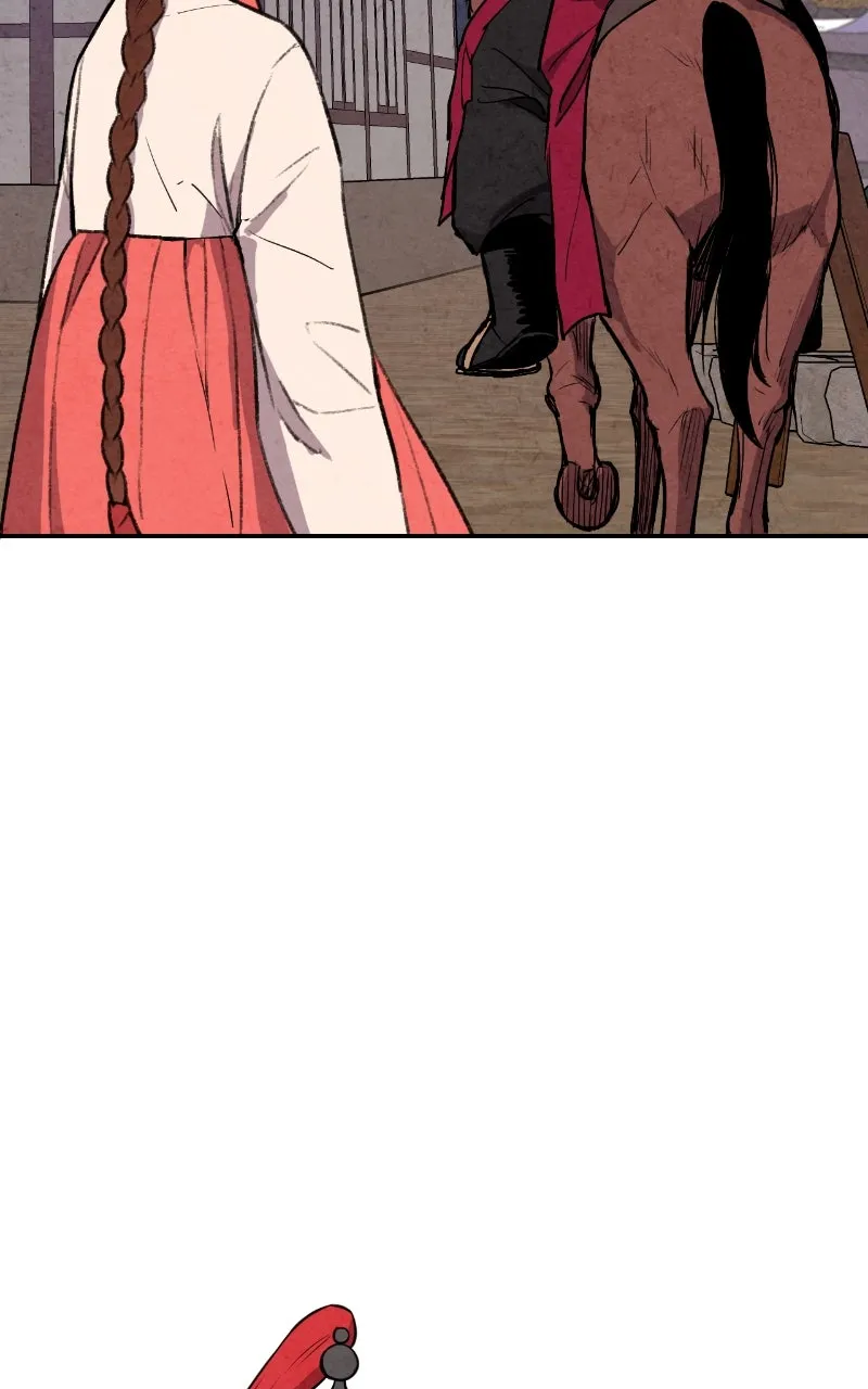 The Forbidden Marriage Chapter 22 page 70 - 
