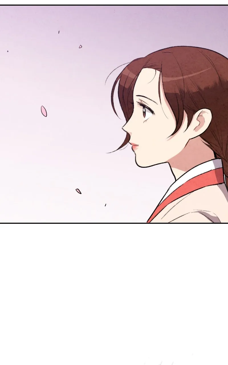 The Forbidden Marriage Chapter 22 page 72 - 