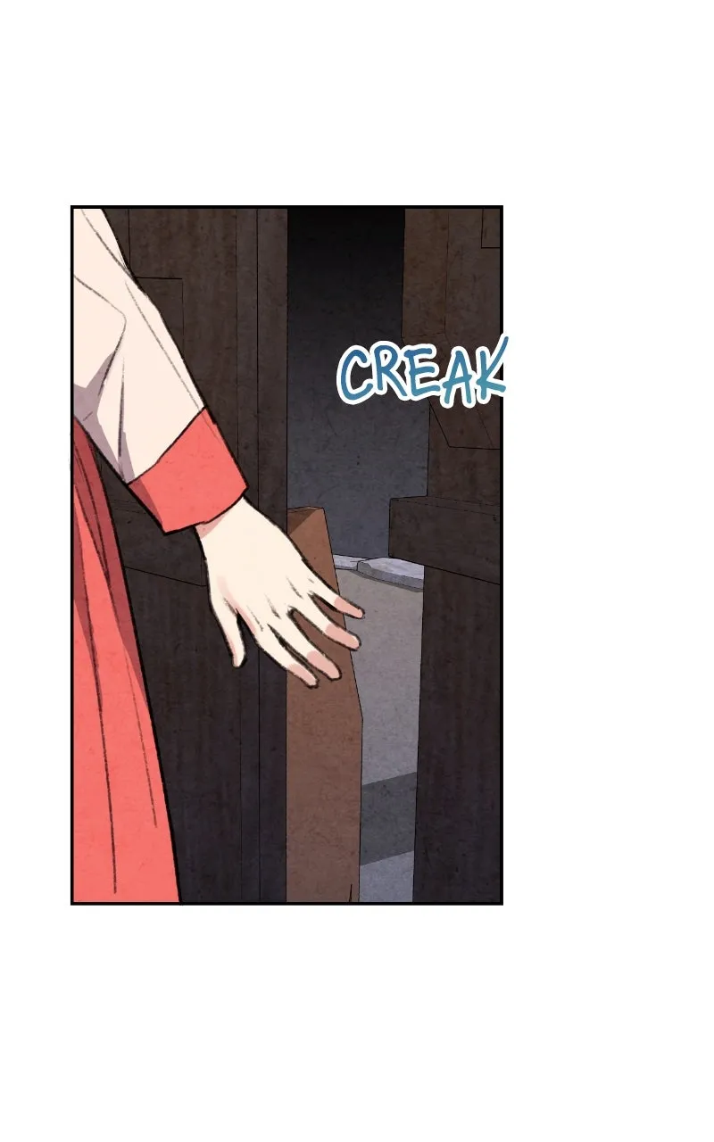 The Forbidden Marriage Chapter 22 page 75 - 