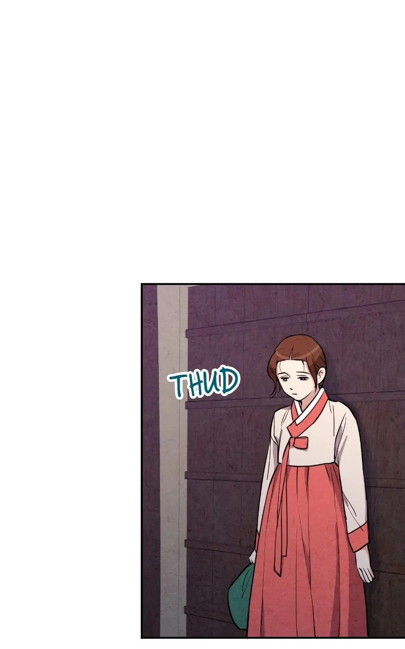 The Forbidden Marriage Chapter 22 page 76 - 