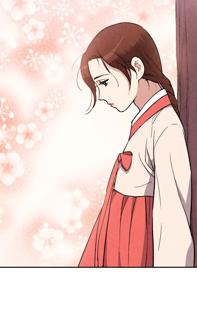 The Forbidden Marriage Chapter 22 page 78 - 