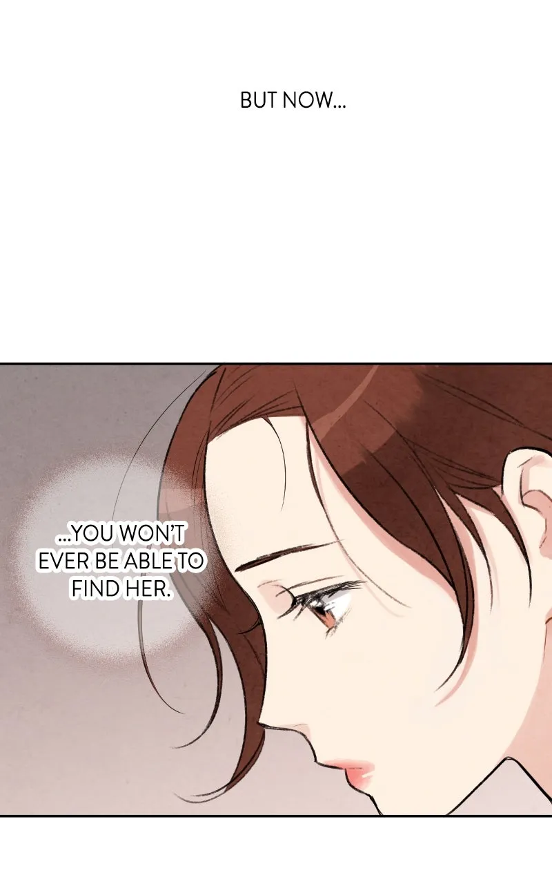 The Forbidden Marriage Chapter 22 page 79 - 
