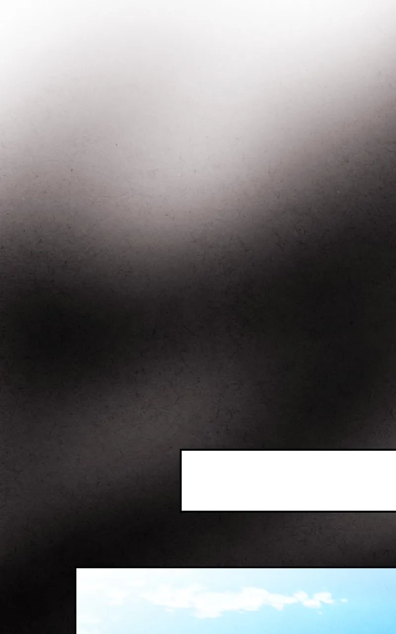 The Forbidden Marriage Chapter 22 page 81 - 