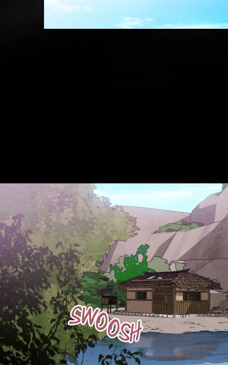 The Forbidden Marriage Chapter 22 page 82 - 