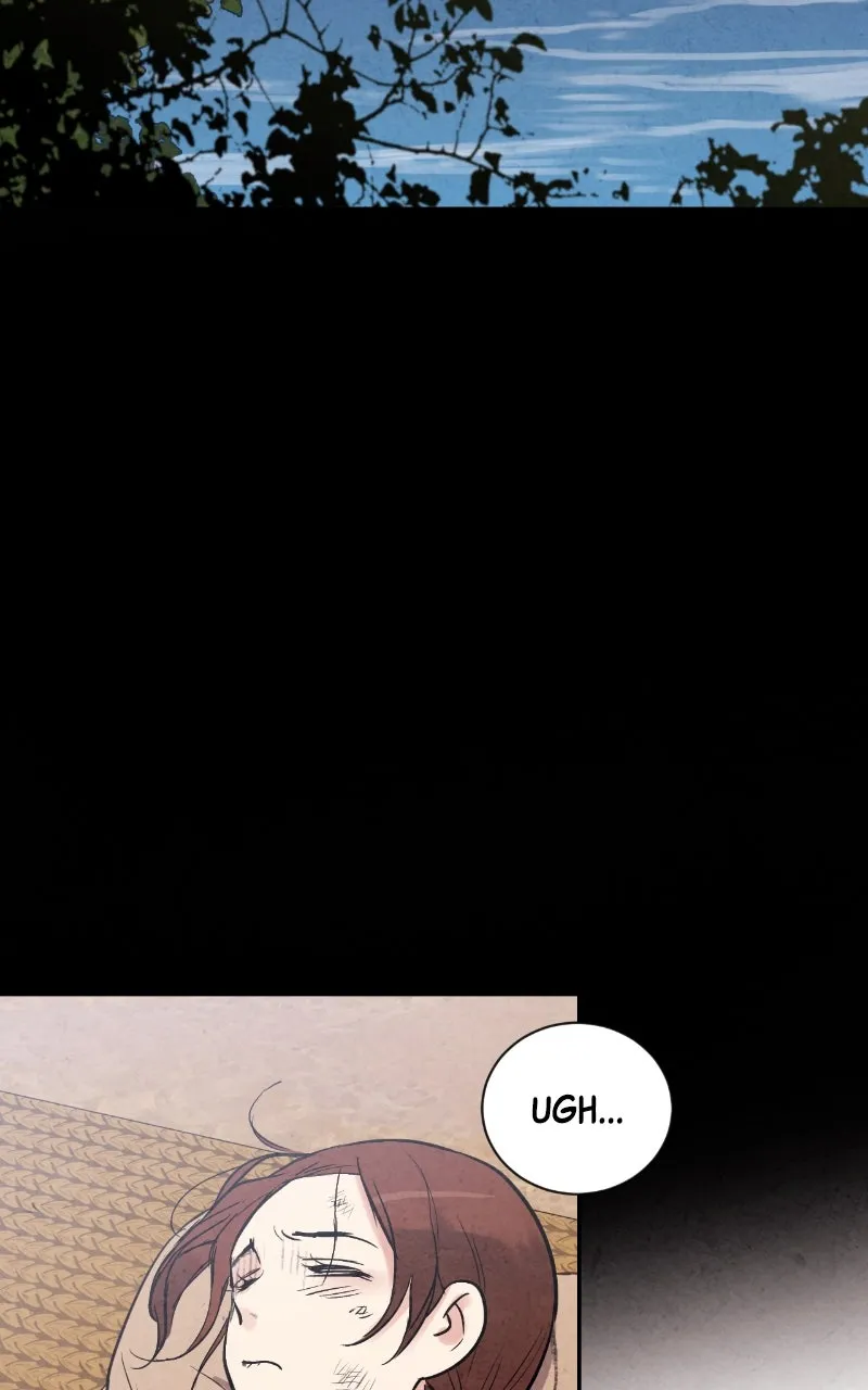 The Forbidden Marriage Chapter 22 page 83 - 