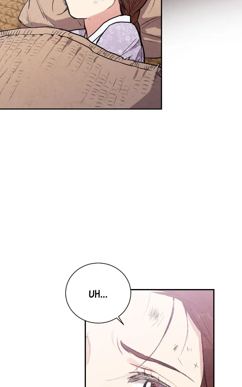 The Forbidden Marriage Chapter 22 page 84 - 