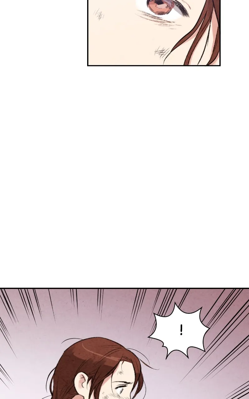 The Forbidden Marriage Chapter 22 page 85 - 