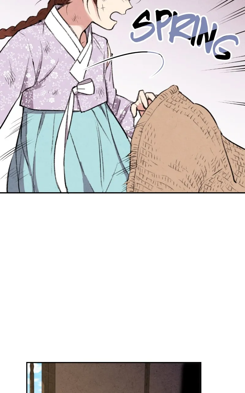 The Forbidden Marriage Chapter 22 page 86 - 