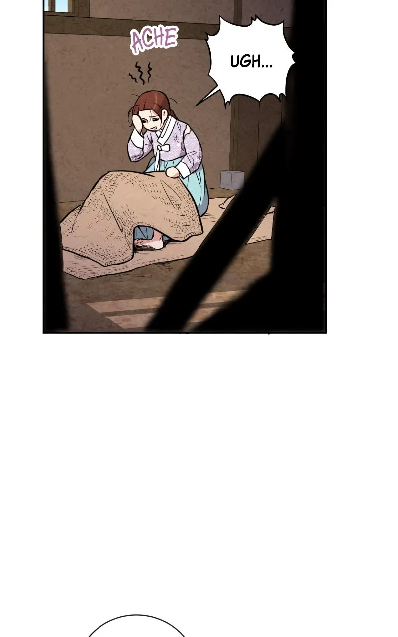 The Forbidden Marriage Chapter 22 page 87 - 