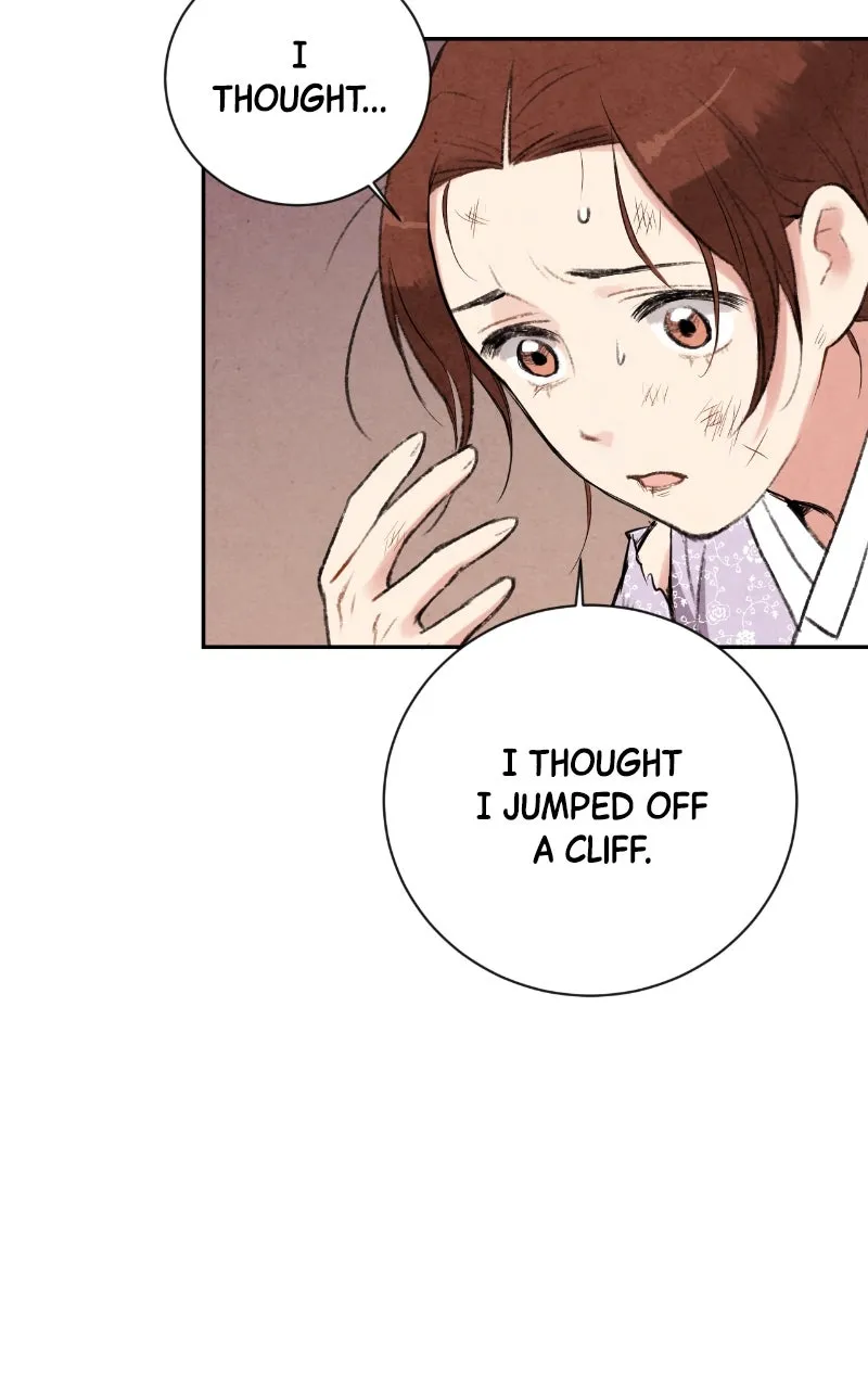 The Forbidden Marriage Chapter 22 page 88 - 