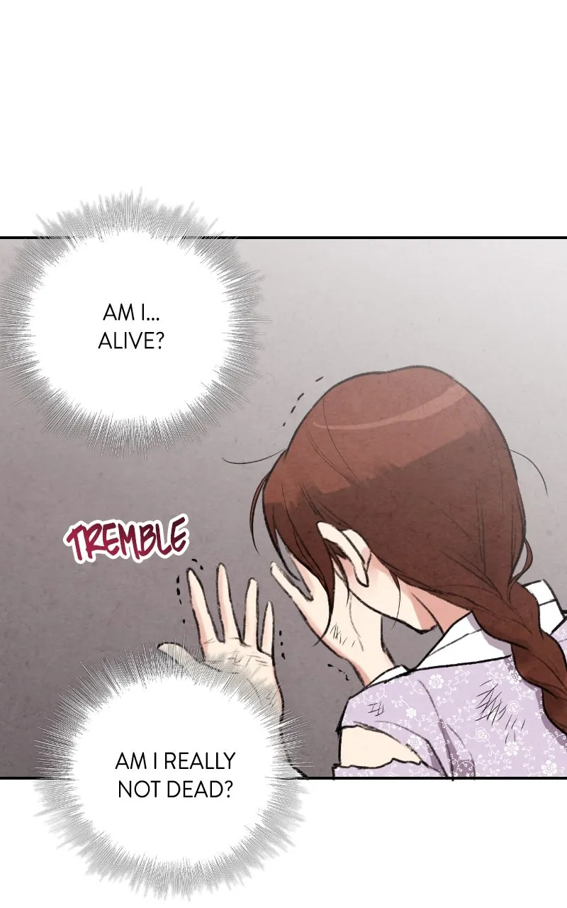The Forbidden Marriage Chapter 22 page 89 - 