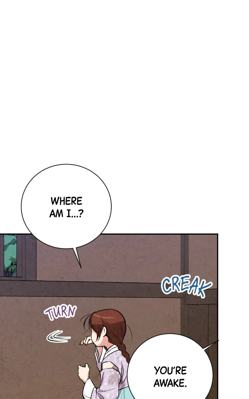 The Forbidden Marriage Chapter 22 page 90 - 