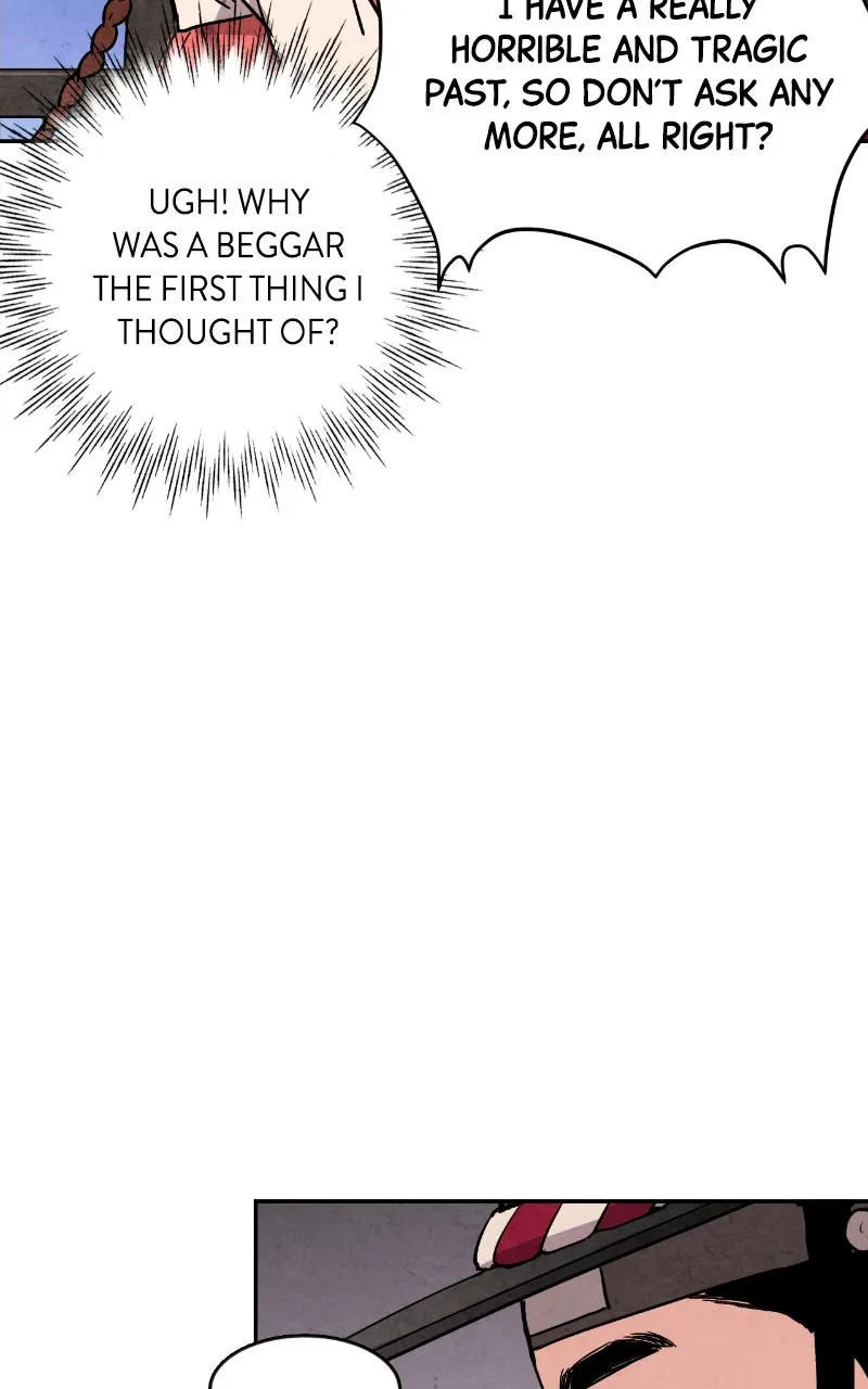 The Forbidden Marriage Chapter 22 page 10 - 