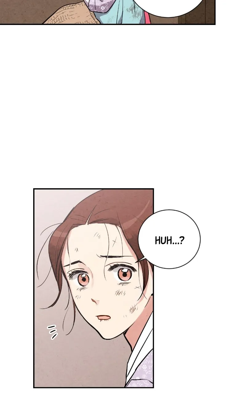 The Forbidden Marriage Chapter 22 page 91 - 