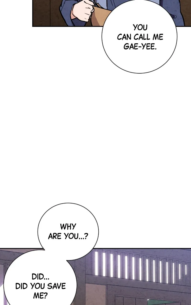 The Forbidden Marriage Chapter 22 page 93 - 