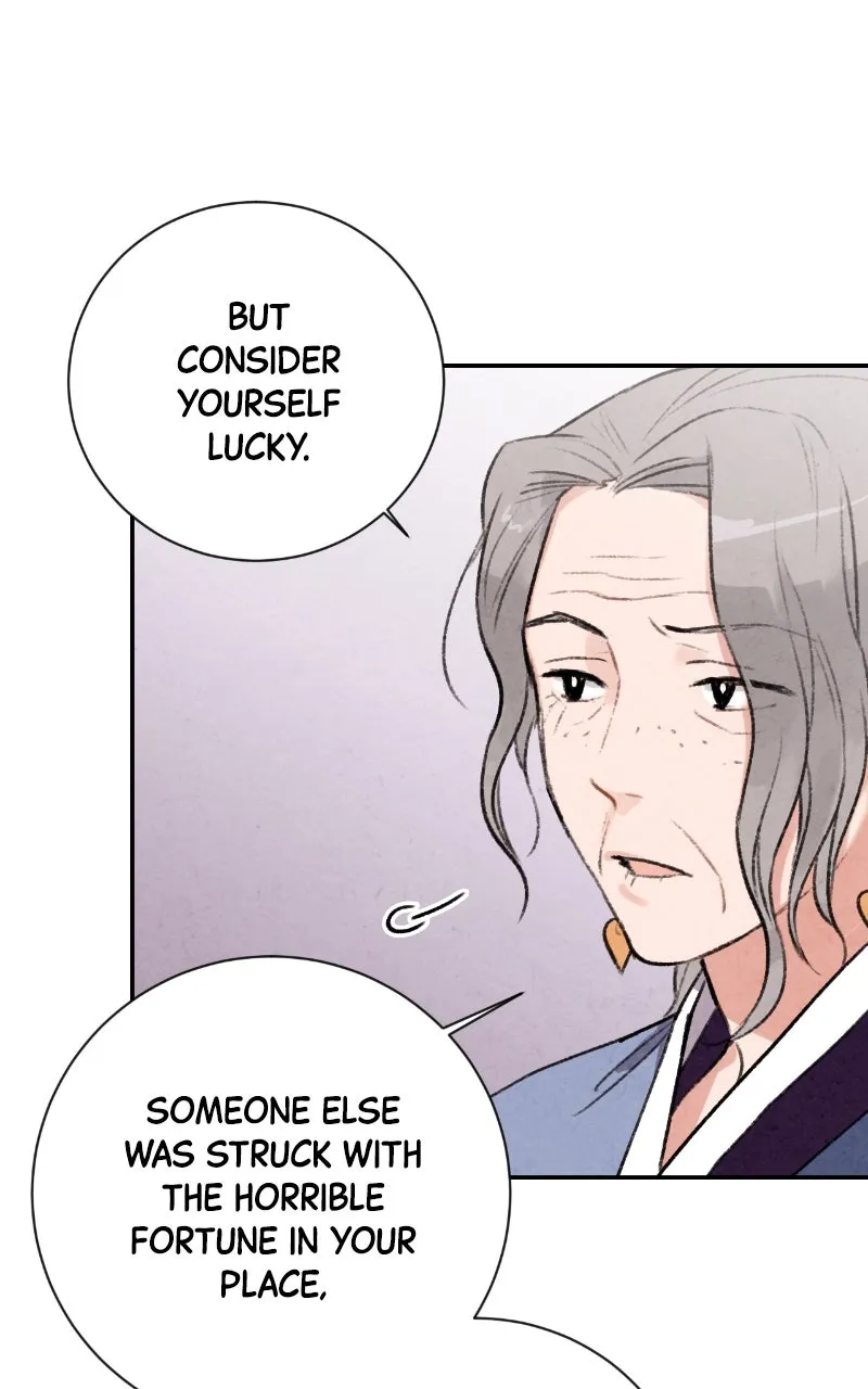 The Forbidden Marriage Chapter 22 page 95 - 