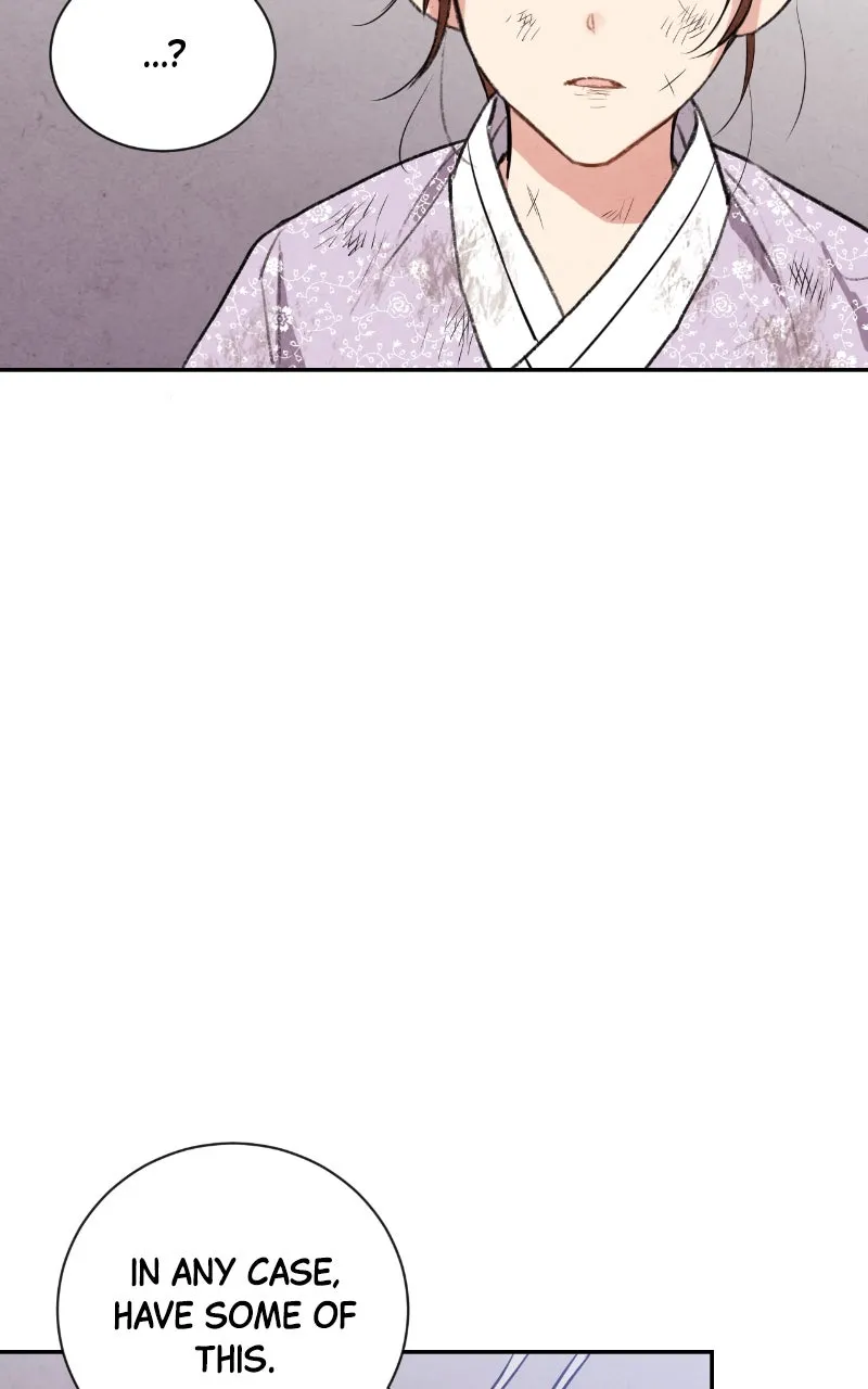 The Forbidden Marriage Chapter 22 page 97 - 
